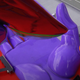 Illustration for article titled Up Close With The Latest Giant Evangelion Statue